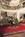 Radisson Admiral Semmes Historic Hotel::ProfessionalTravelGuide.com