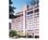 McCamly Plaza Hotel::Epinions.com