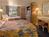Days Inn Seattle/Everett::ProfessionalTravelGuide.com