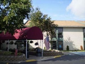 Comfort Inn::Travelocity.com