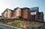 Comfort Inn and Suites::Travelocity