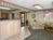 Super 8 Motel Richfield::Orbitz