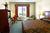 Best Western Lake View Inn::Priceline.com