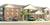 Best Western Silver Creek Inn from ProfessionalTravelGuide.com