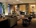 Four Seasons Silicon Valley - The Spa at Four Seasons::Travelocity.com