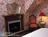 Grape Leaf Inn Bed and Breakfast::BedAndBreakfast.com