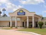 Days Inn and Suites Brinkley