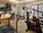 Wingate by Wyndham Raleigh South::Orbitz