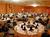Clarion Hotel University Hotel & Conference Center::Travelocity.com