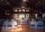 Crisanver House::BedAndBreakfast.com