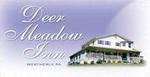 Deer Meadow Inn