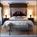The Talbott Hotel::CitySearch