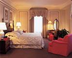 Fairmont Chateau Laurier