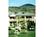 Cortina Inn and Resort::Epinions.com