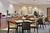 Wingate by Wyndham - Little Rock::Hotels.com