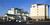Hilton Garden Inn Outer Banks/Kitty Hawk::Priceline.com