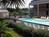 Hampton Inn Cornelia::Travelocity.com