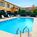 Courtyard by Marriott Wilmington North Carolina::Expedia