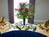 Holiday Inn Fishermans Wharf::Orbitz