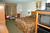 Best Western Richmond Hill Inn::Priceline.com