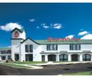 Mcintosh Inn Of East Brunswick