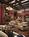 Library at the Hotel Jerome (The)::Orbitz