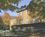 The Woodbine Inn::BedAndBreakfast.com