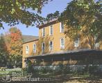 The Woodbine Inn