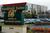 Brookfield Suites Hotel And Convention Center from Expedia