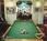 Northwood Inn::BedAndBreakfast.com