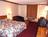 Best Western Wytheville Inn::Priceline.com