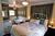 Pescadero Creek Inn::Priceline.com