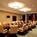 Courtyard By Marriott Saratoga Springs::Priceline.com