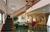 La Quinta Inn San Marcos::Priceline.com