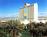 River Palms Resort and Casino::Hotels.com