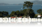 Presidio of San Francisco