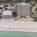 Lido Beach Resort::Orbitz