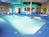 Best Western Butte Plaza Inn from ProfessionalTravelGuide.com