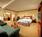 Hampton Inn and Suites Colton::Hotels.com