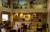 Best Western Territorial Inn & Suites::Priceline.com