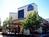 La Quinta Inn Lubbock West Medical Center::Orbitz