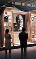 L Ron Hubbard Life Exhibition