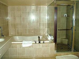 Web-41081_38_b