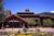 Sunriver Resort::ProfessionalTravelGuide.com