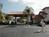 Best Western Capistrano Inn::Orbitz