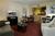 Hyatt Summerfield Mt Laurel::Priceline.com