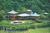 Holualoa Inn::BedAndBreakfast.com