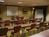 Holiday Inn Express Hotel & Suites Enid-Hwy 412 from Priceline.com