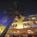 Avalon Hotel from Priceline.com