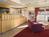 Days Inn Winnemucca::Priceline.com
